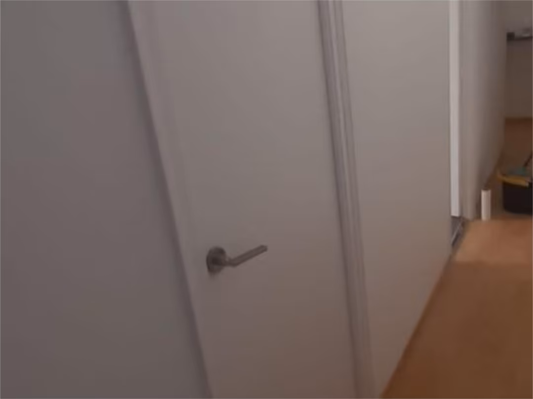 Piso en  Carrer Garbinet 32 - Foto 18