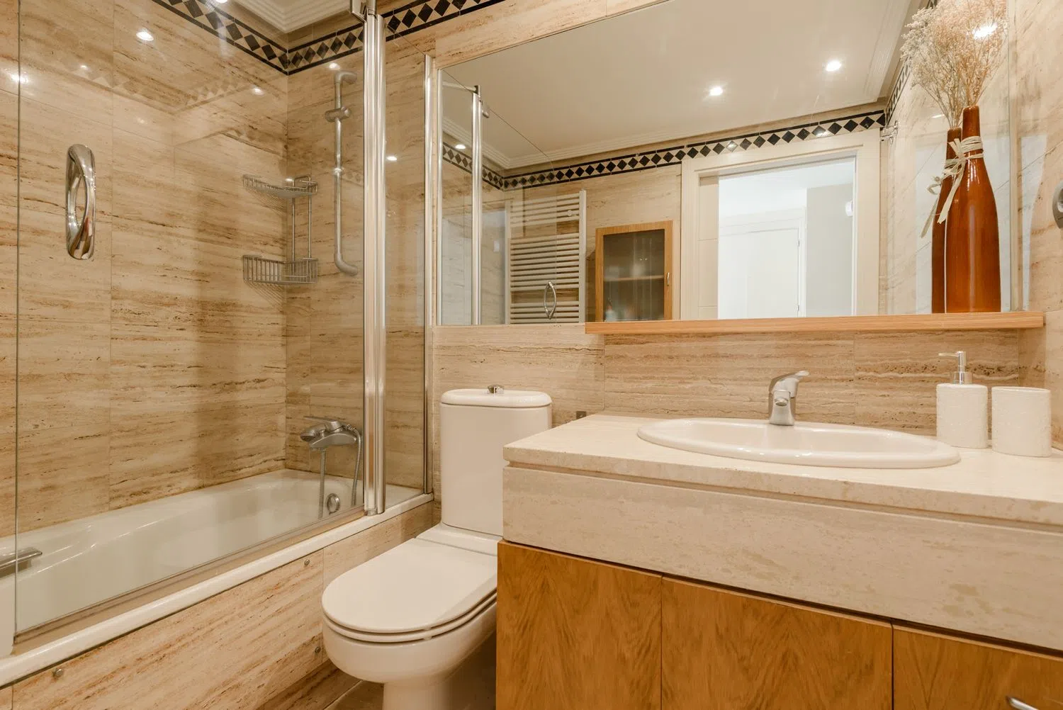 Piso en calle Ariel, 4 - Foto 11