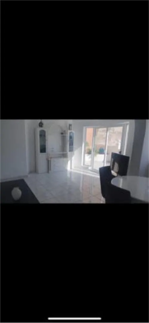 Casa adosada en San eugenio alto - Foto 3