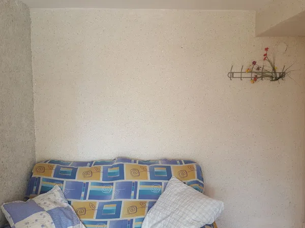 Estudio en Avenida Costa Brava, 23, Platja Llarga - Foto 3