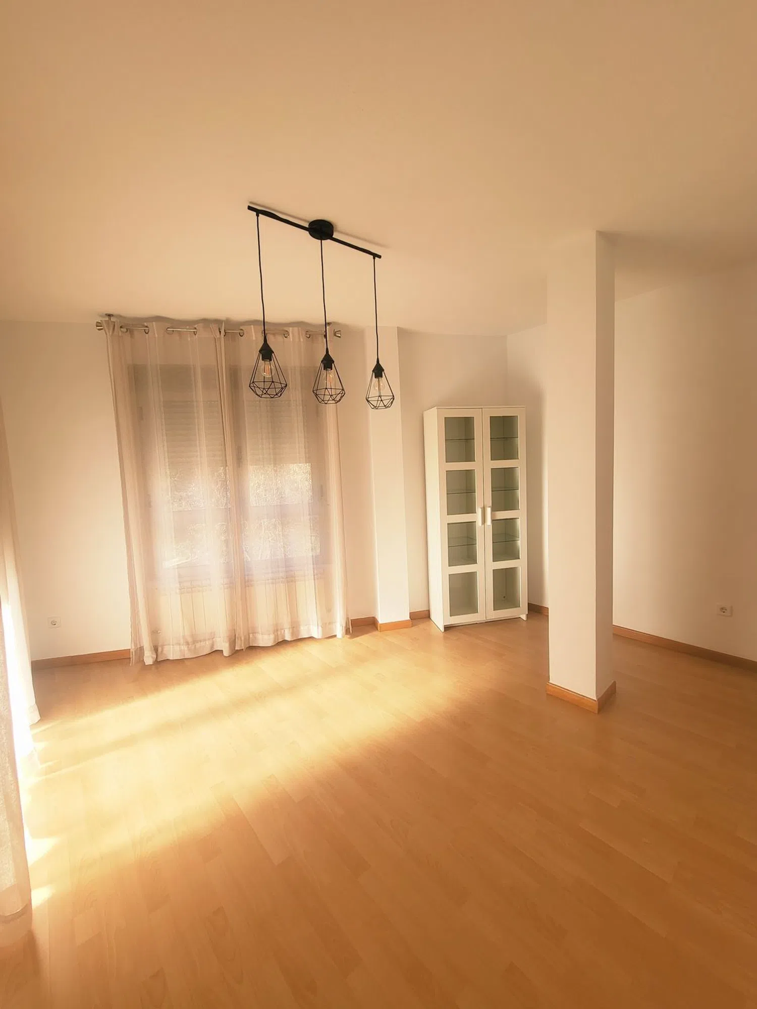 Piso en calle del Alamín, 2 - Foto 7