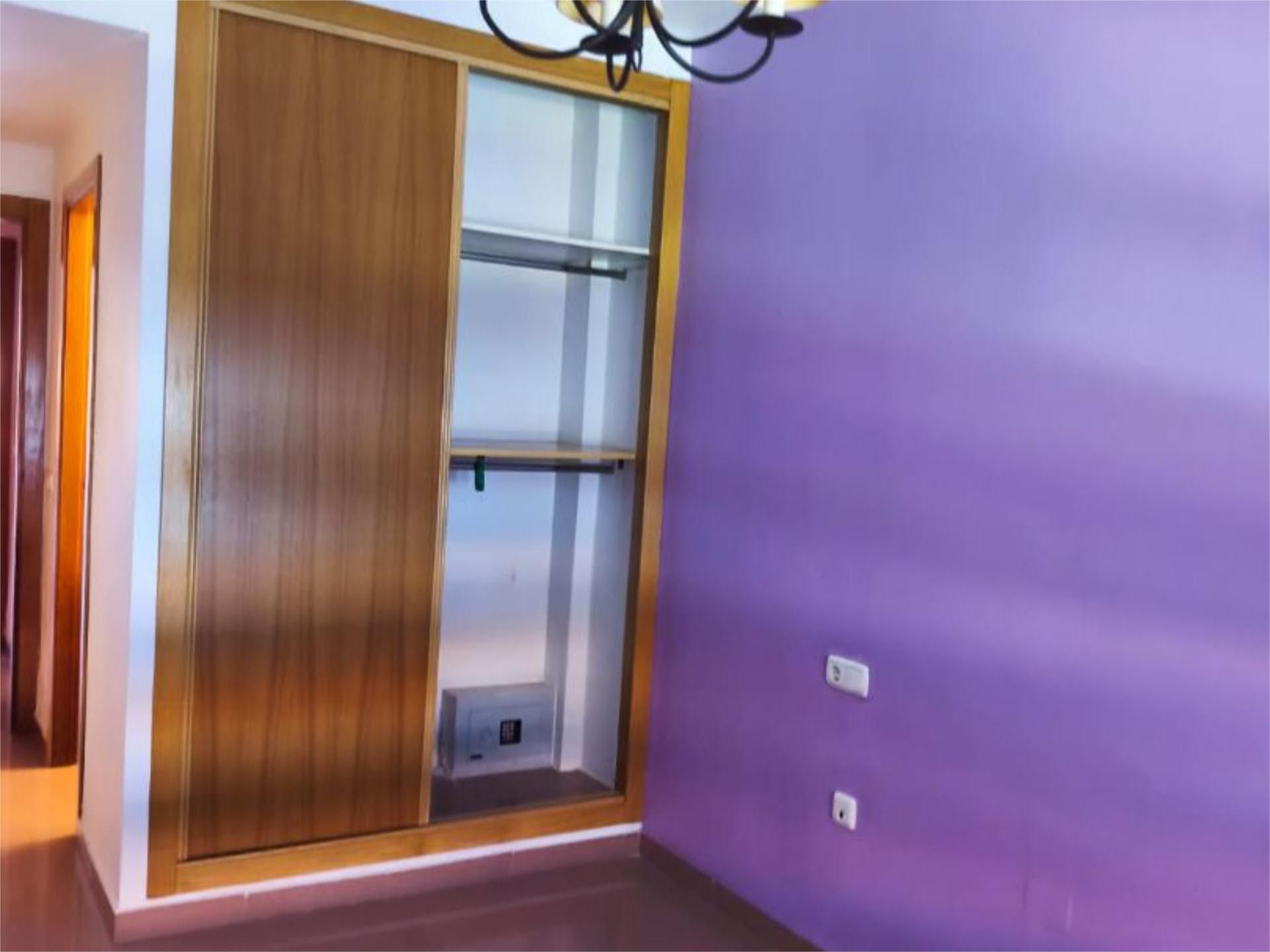 Piso en  Calle Parroco Jose Maria Belando 4 - Foto 14