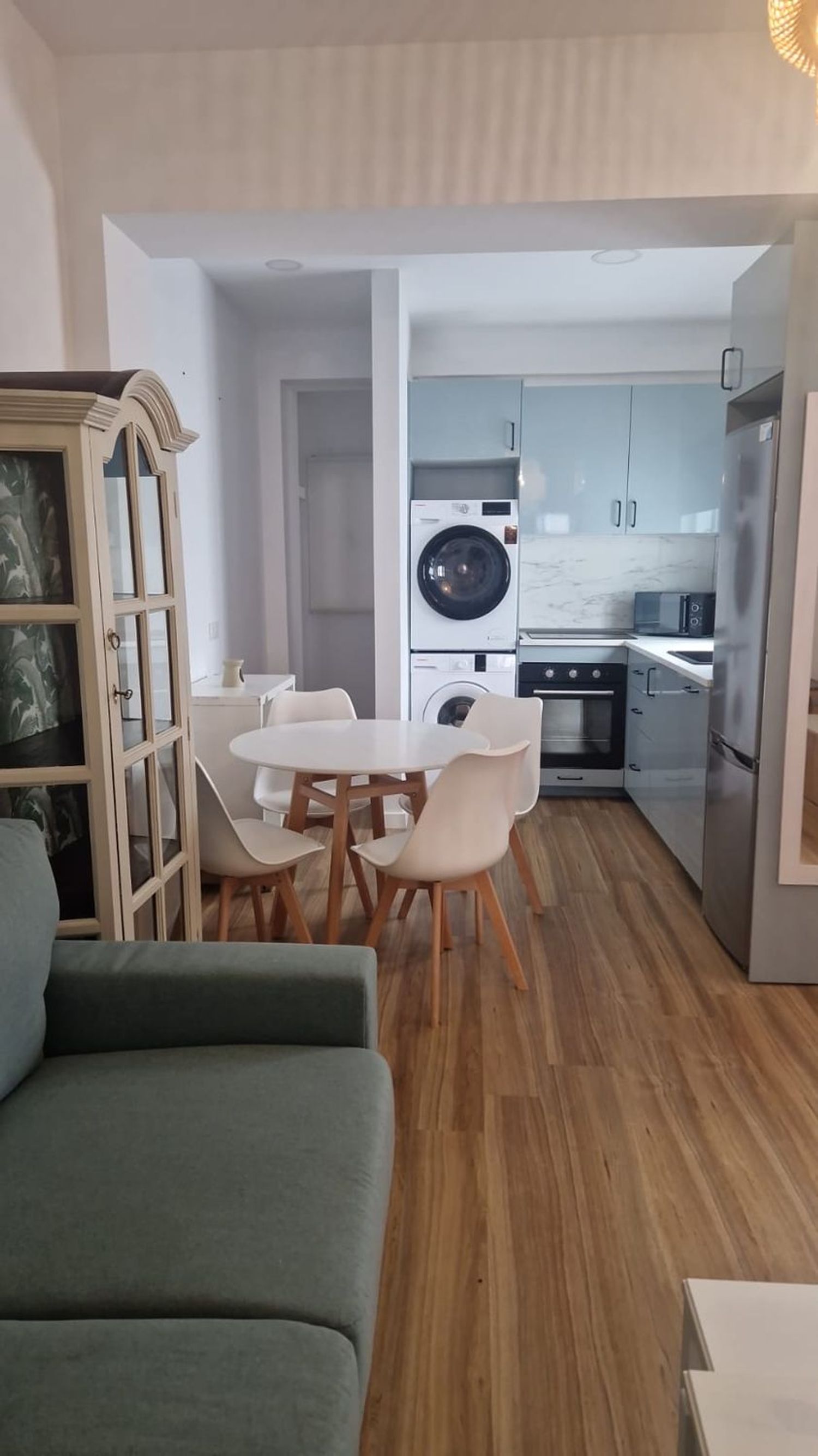 Piso en Colombia, 25 - Foto 10