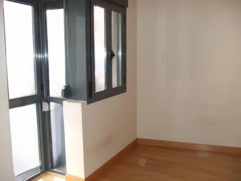 Piso