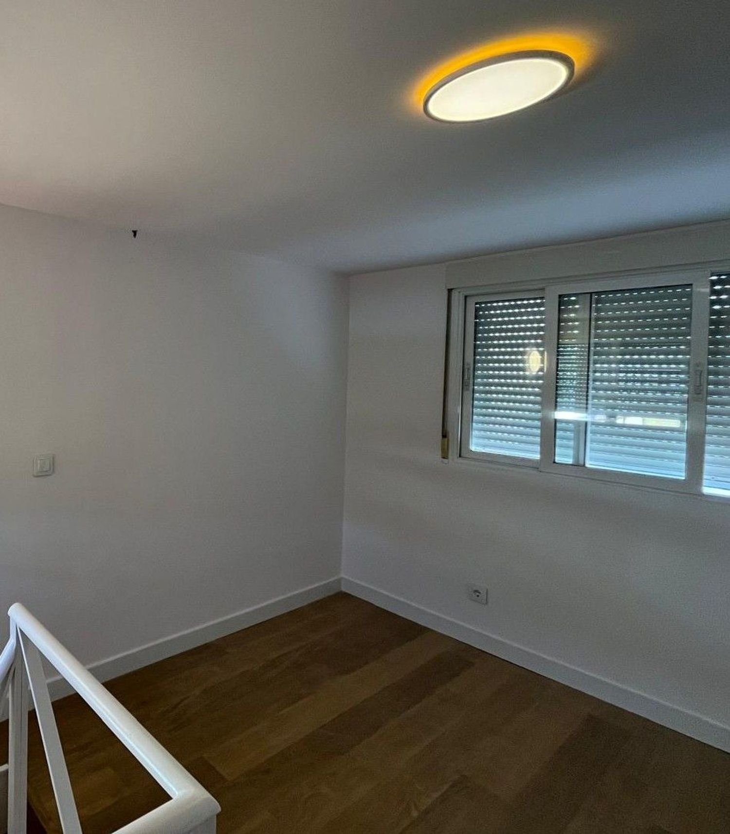 Dúplex en calle del Ave María, 20 - Foto 13