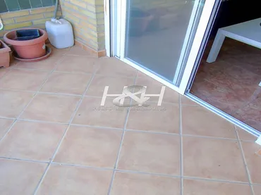 Piso en Burjassot - Foto 2