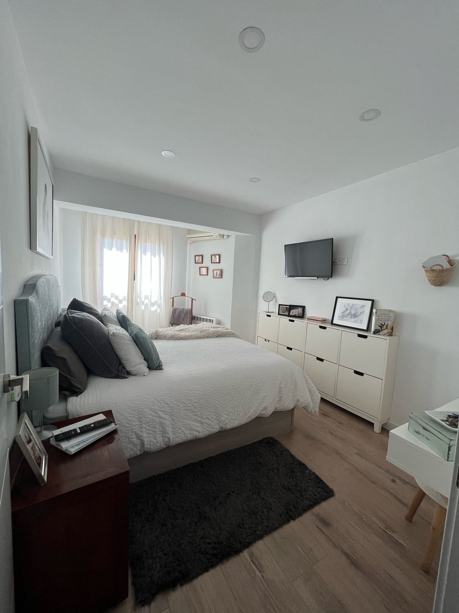 Piso en calle de l'Infant Ferran, 8 - Foto 11