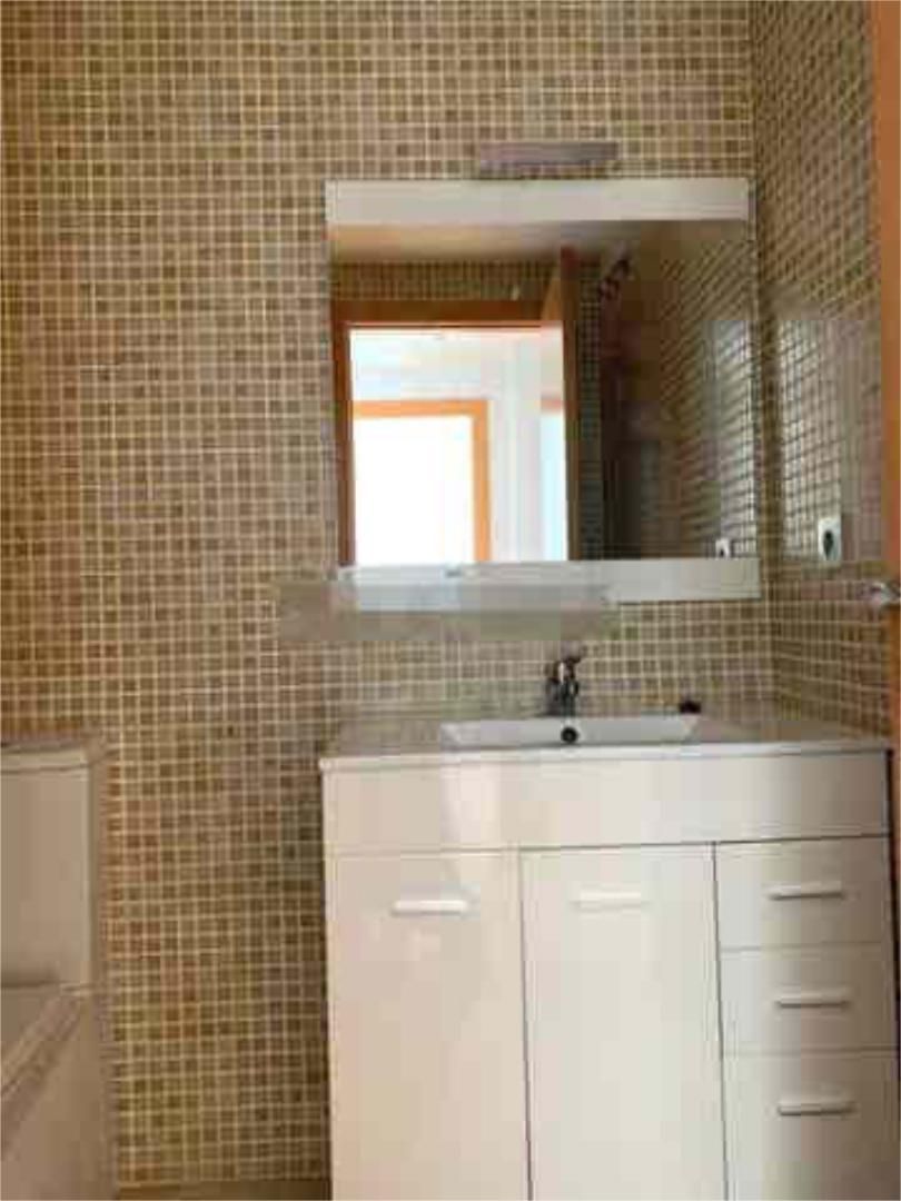 Piso en Zaidía - Foto 5