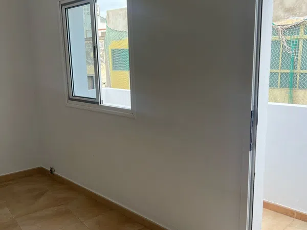 Piso en calle Ruiz Muñiz, 15 - Foto 11