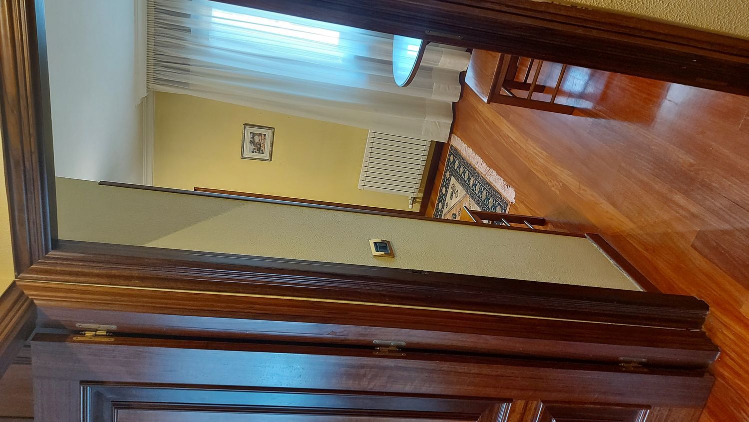 Estudio en calle de María Auxiliadora, 3 - Foto 16