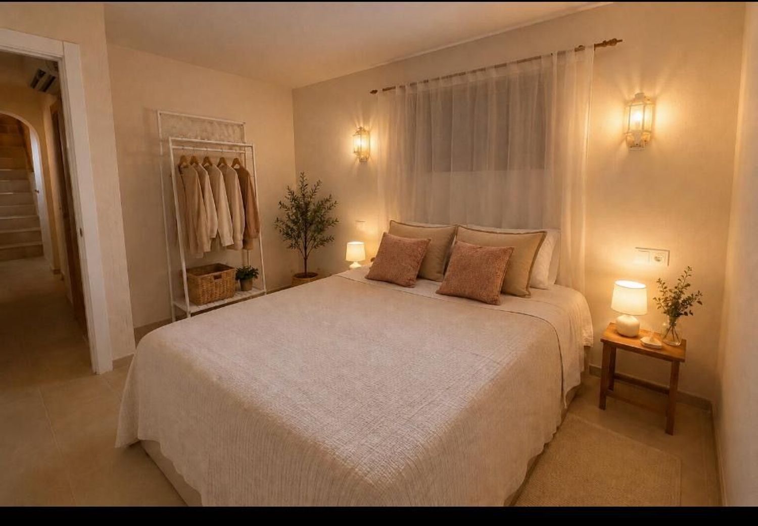 Casa o chalet independiente en Camino Vial, 435, Cala Santanyí, Cala Santanyí - Foto 16