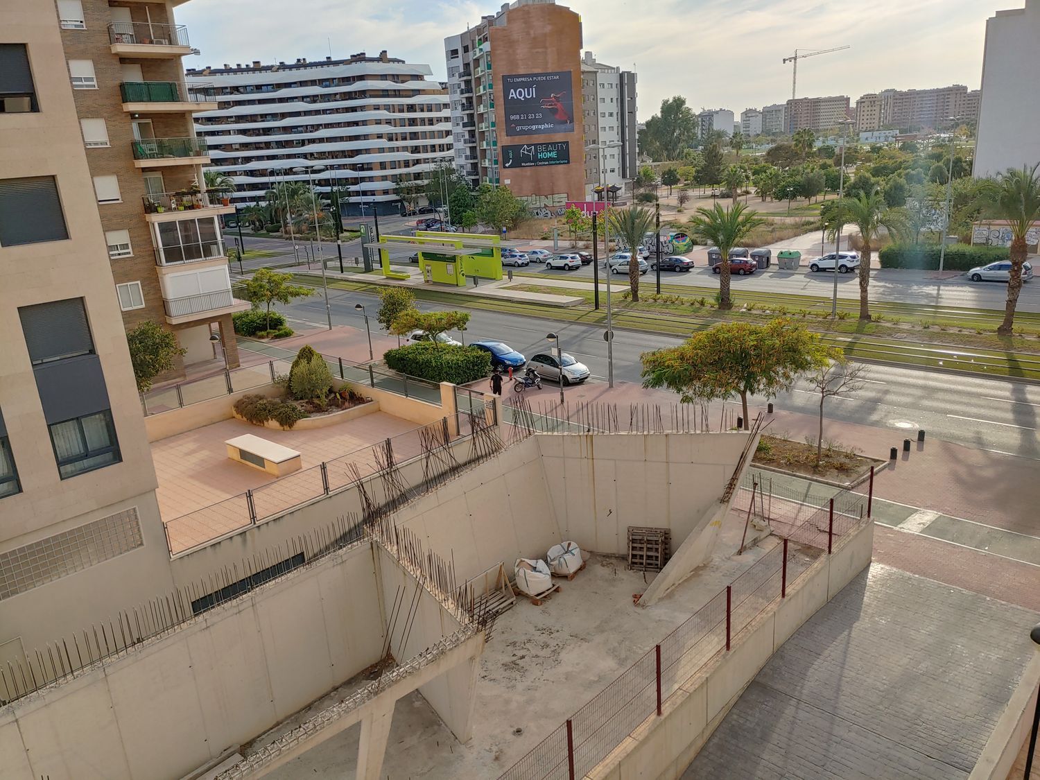 Piso en Avenida Patrulla Aguila, 2 - Foto 17