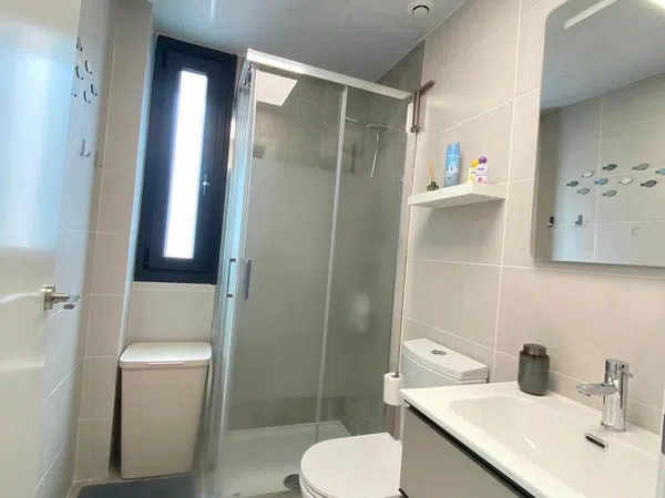 Loft en Calle María Luisa, 67, Zahara Pueblo, Zahara Pueblo - Foto 4