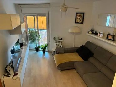 Dúplex en  Carrer dels Horts 46 - Foto 2