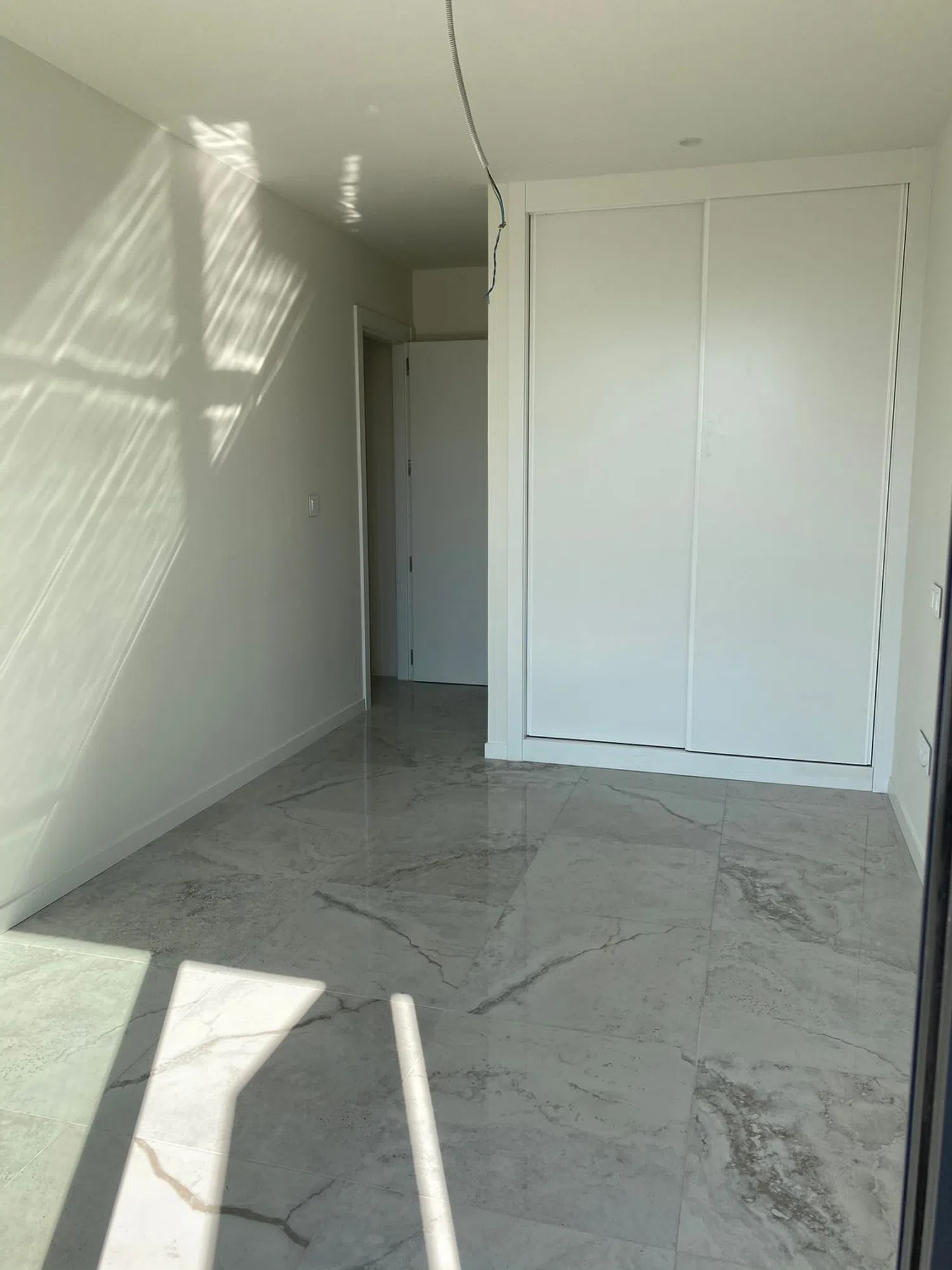 Dúplex en avenida Ciudad Sanitaria, 3 - Foto 10