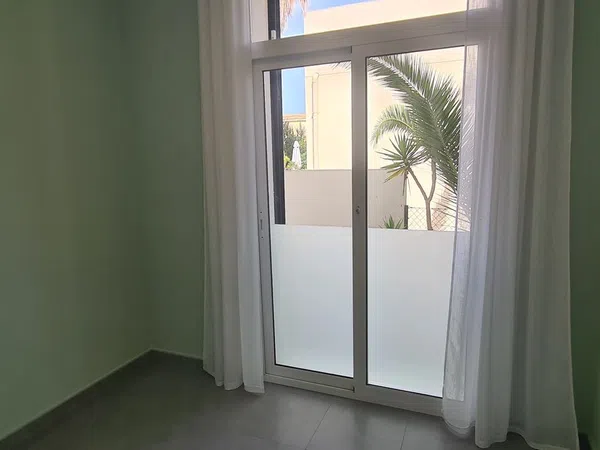 Casa o chalet independiente en Centro de la Ciudad Quesada, Centro de la Ciudad Quesada - Foto 6