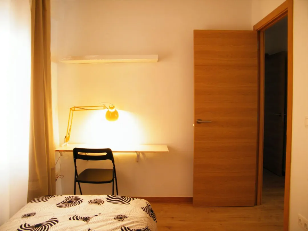 Piso en  Avenida del dos de Mayo 51 - Foto 21