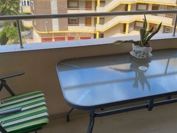 Piso en Calle Mayor, 24, Cabo Roig - Foto 3