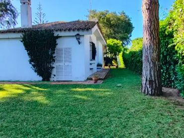 Chalet en  Calle Abeto 18 - Foto 17
