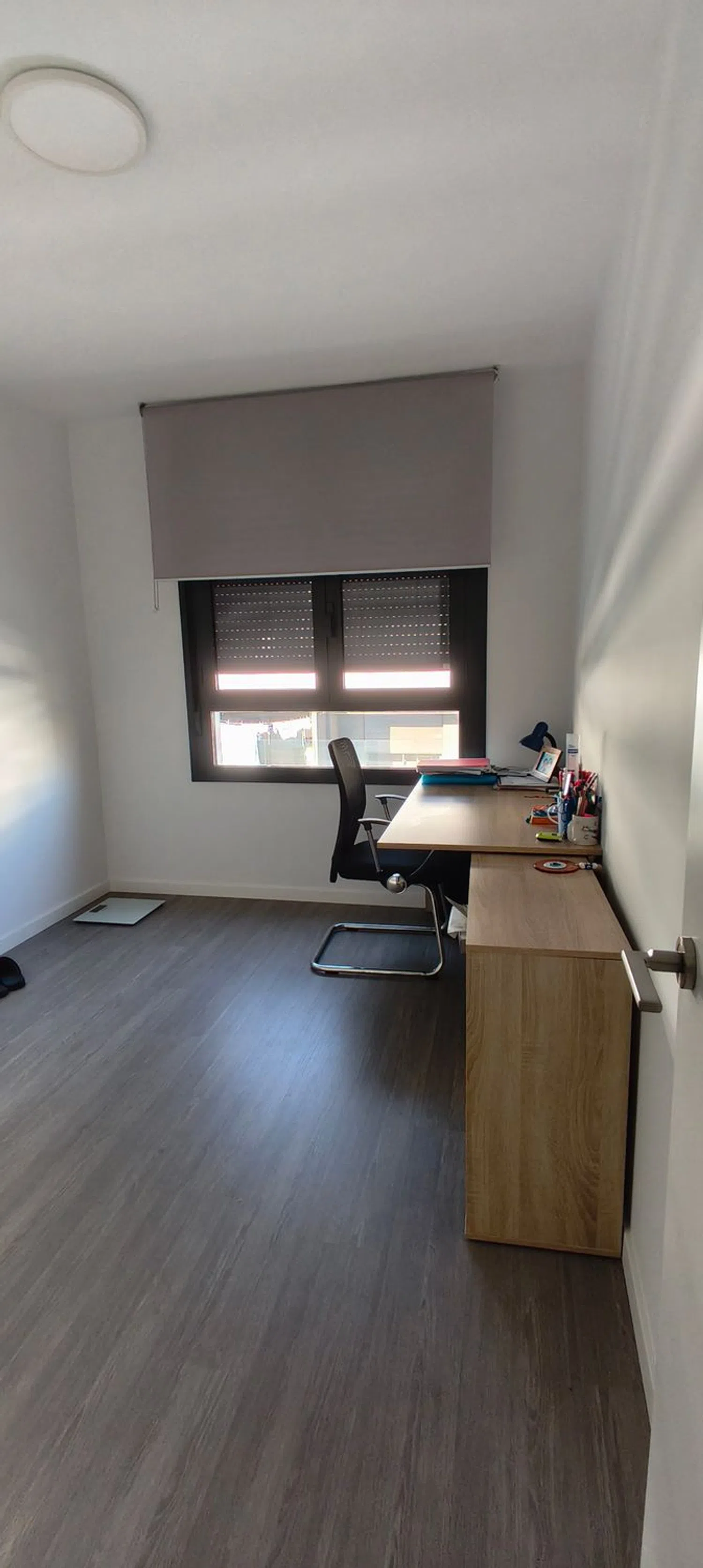 Piso en calle Bailarín José Espadero, 9 - Foto 9