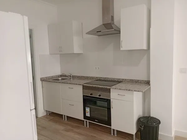 Piso en Barriada de San Ginés, 30303 Cp, San Ginés-Virgen de la Caridad - Foto 5