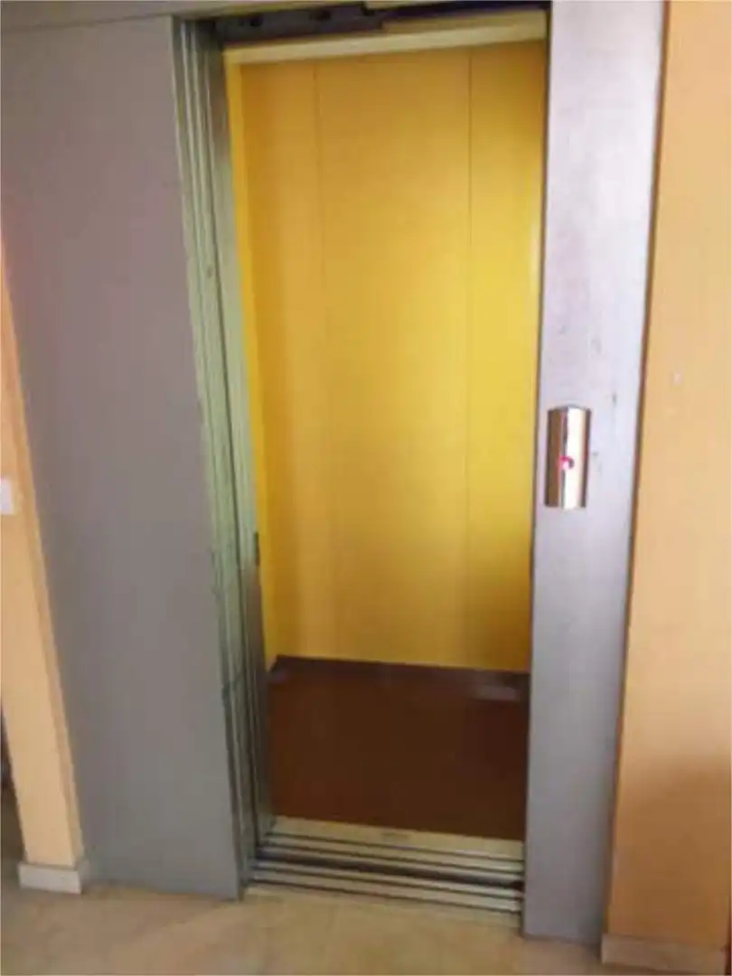 Piso en San Blas - Foto 3