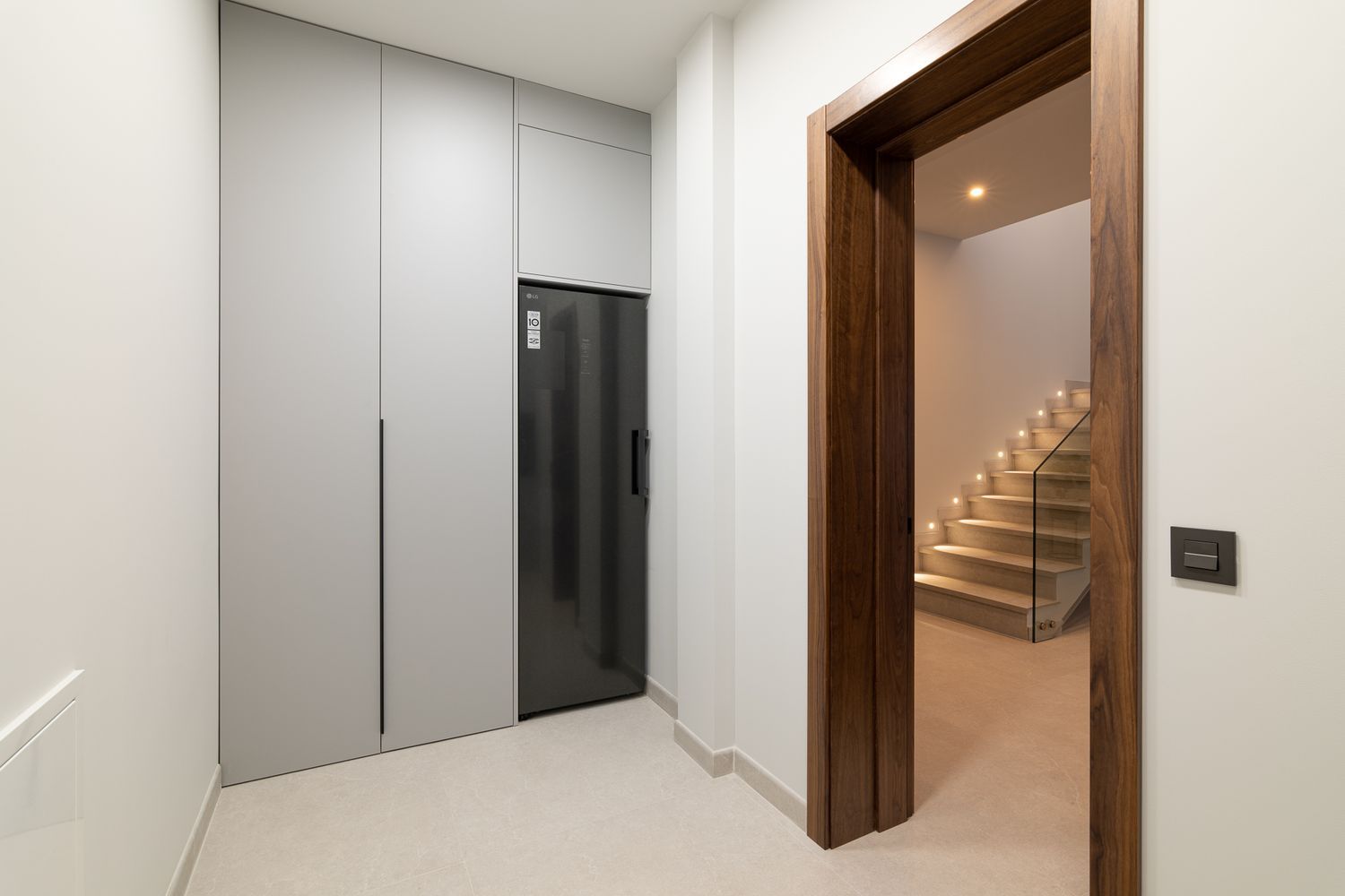 Casa independiente en Bellamar - Foto 5