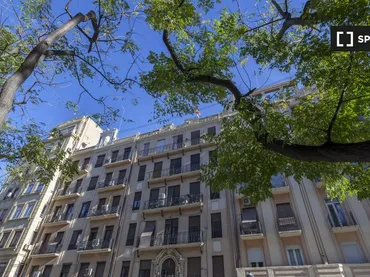Piso en  Valencia Capital - Foto 16