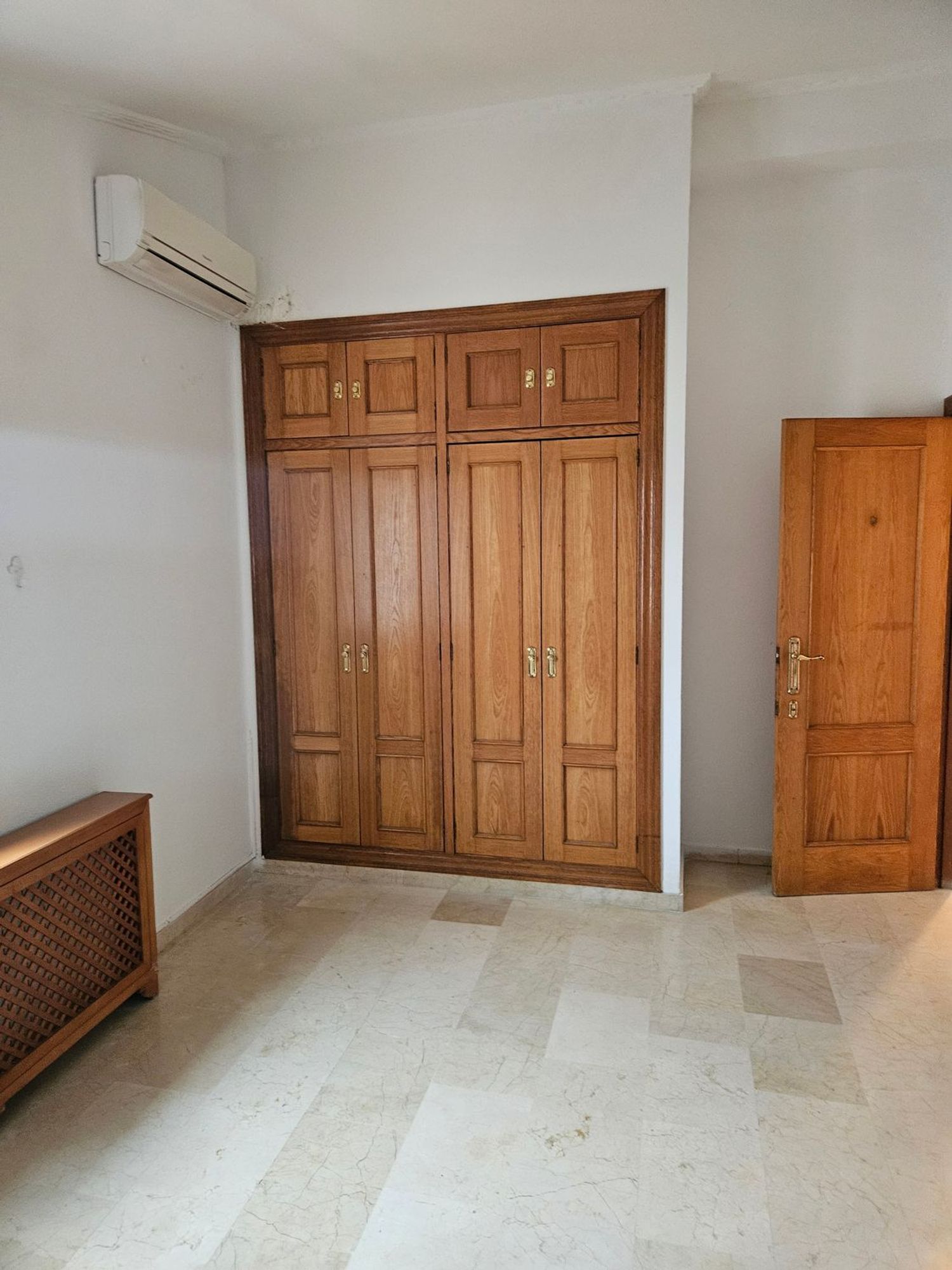 Casa o chalet independiente en Maria Zambrano, 3, Entrepinos, Entrepinos - Foto 11