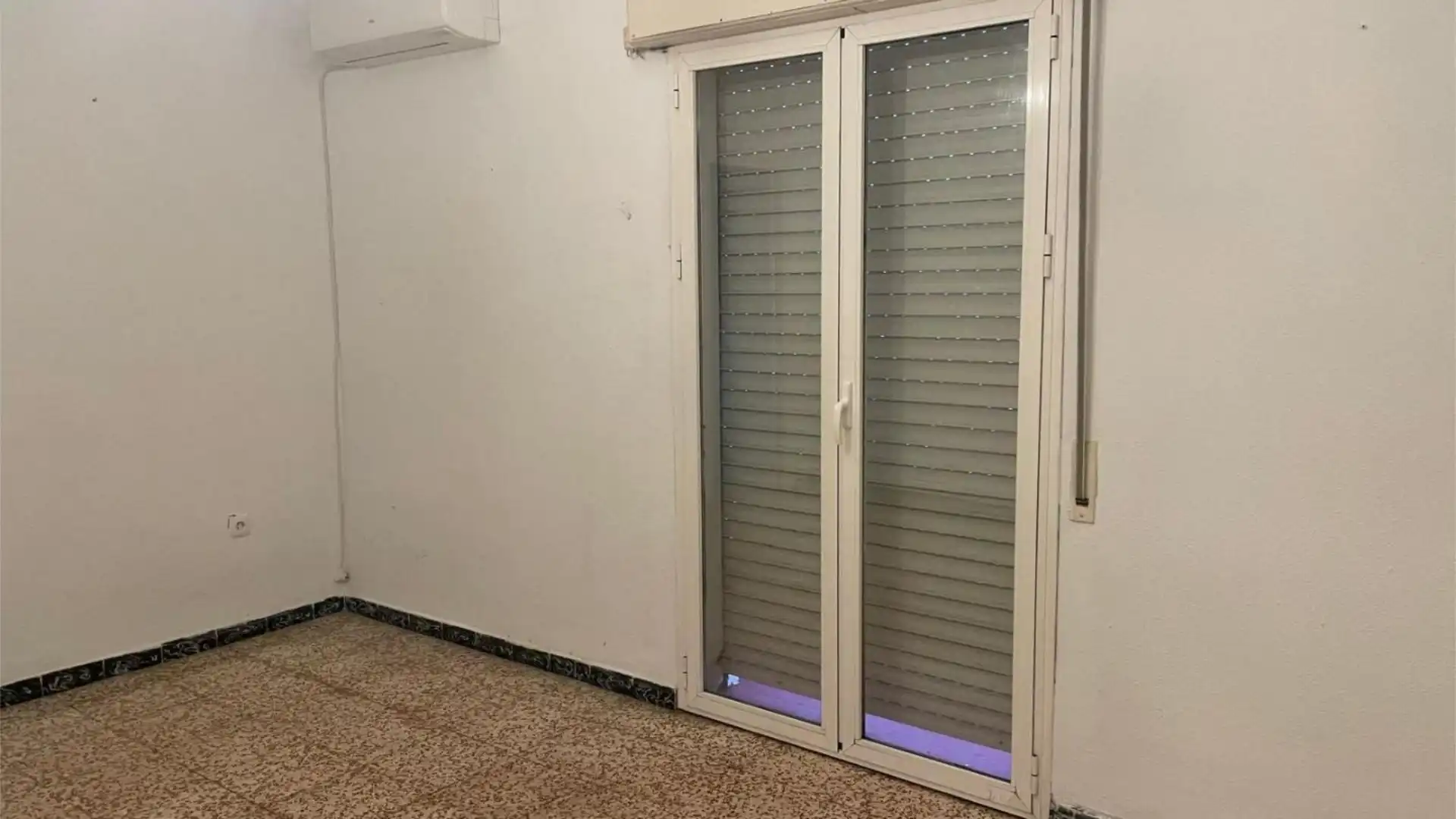 Piso en  Sevilla Capital - Foto 2