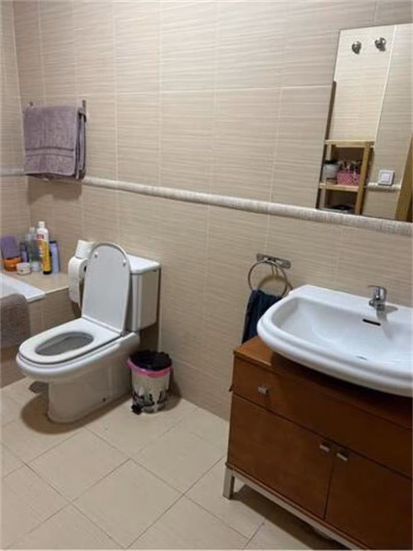 Piso en Churriana, Las Pedrizas. - Foto 4