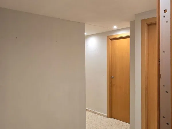 Piso en Calle carles albors, 36 - Foto 9