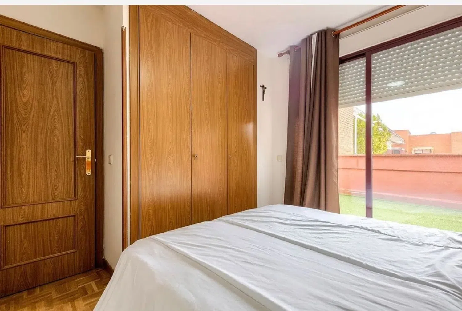 Dúplex en calle San Vicente de Paul, 20 - Foto 14