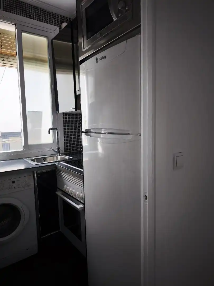 Apartamento en  Calle de Embajadores 91 - Foto 16