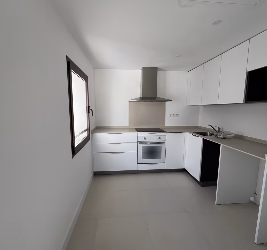 Ático en  Avinguda de Jaume III 12 - Foto 7