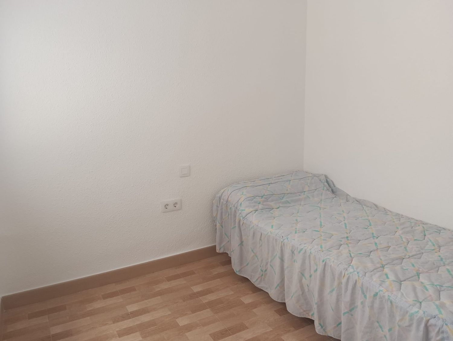 Piso en Calle de Sant Roc, 88 - Foto 24