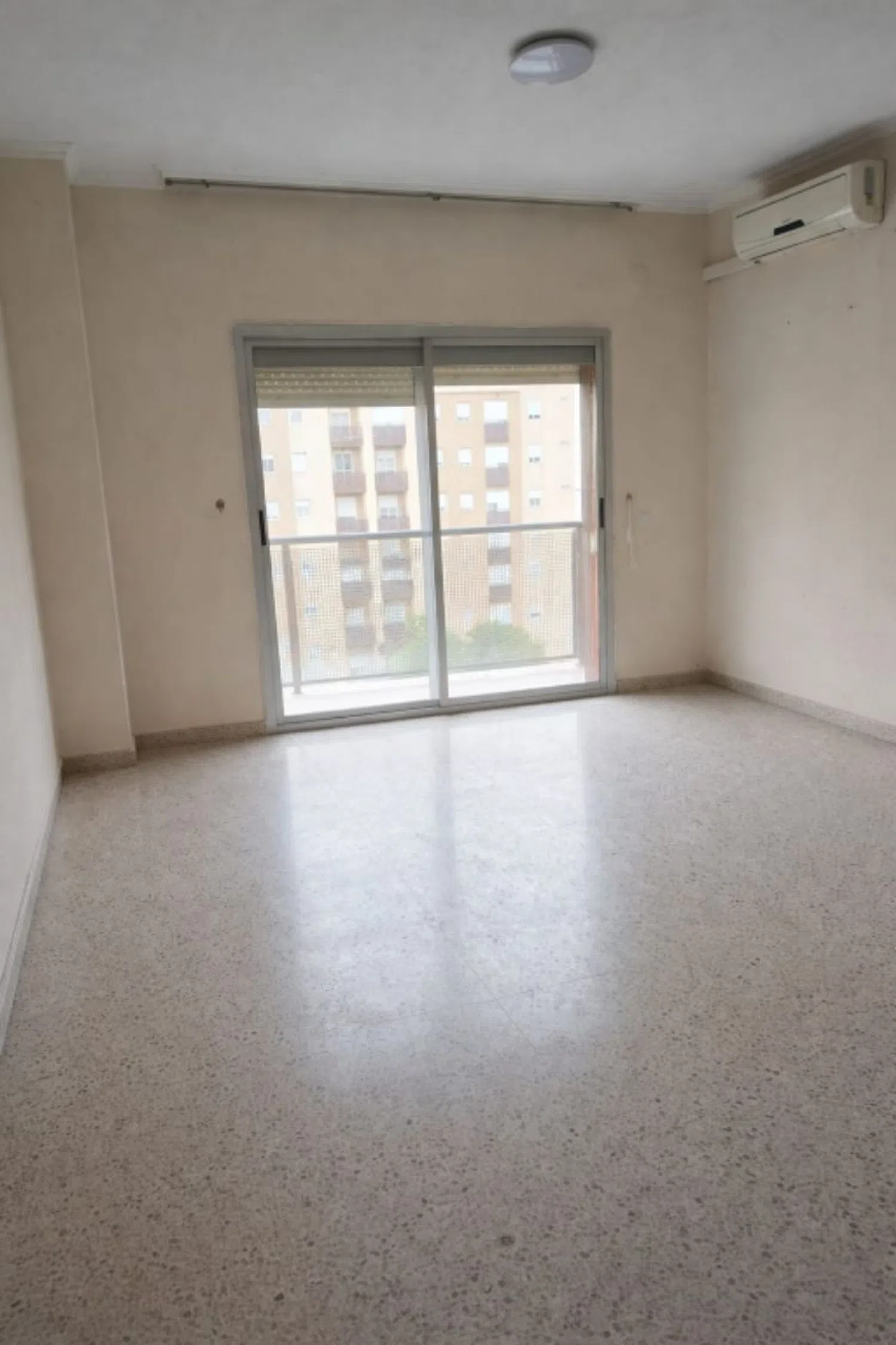 Piso en avenida de Emilio Lemos, 55 - Foto 6