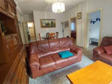 Piso en Hipercor - Foto 1