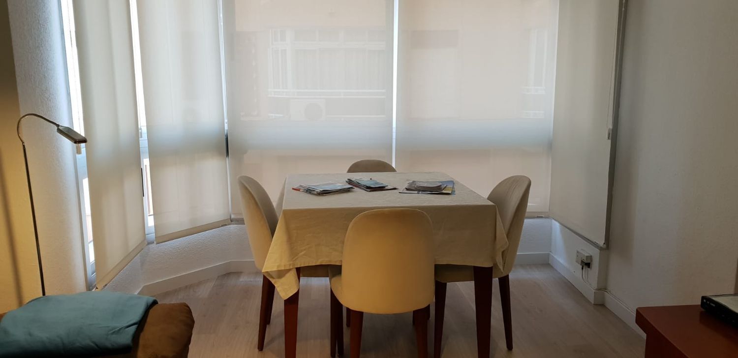 Piso en calle Italia, 29 - Foto 3