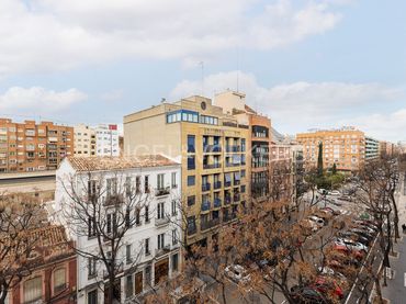 Piso en  Valencia Capital - Foto 30