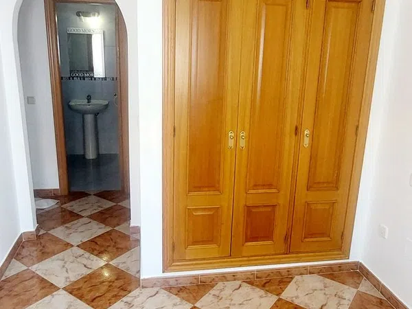 Piso en Calle Río Fuengirola, 14, Los Rios - CARE - Foto 6