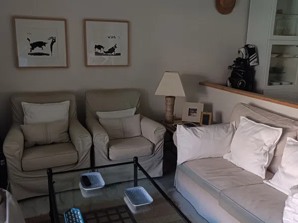 Casa o chalet independiente en Calle Emperador Nerva, 4, Novo Sancti Petri, Novo Sancti Petri - Foto 23