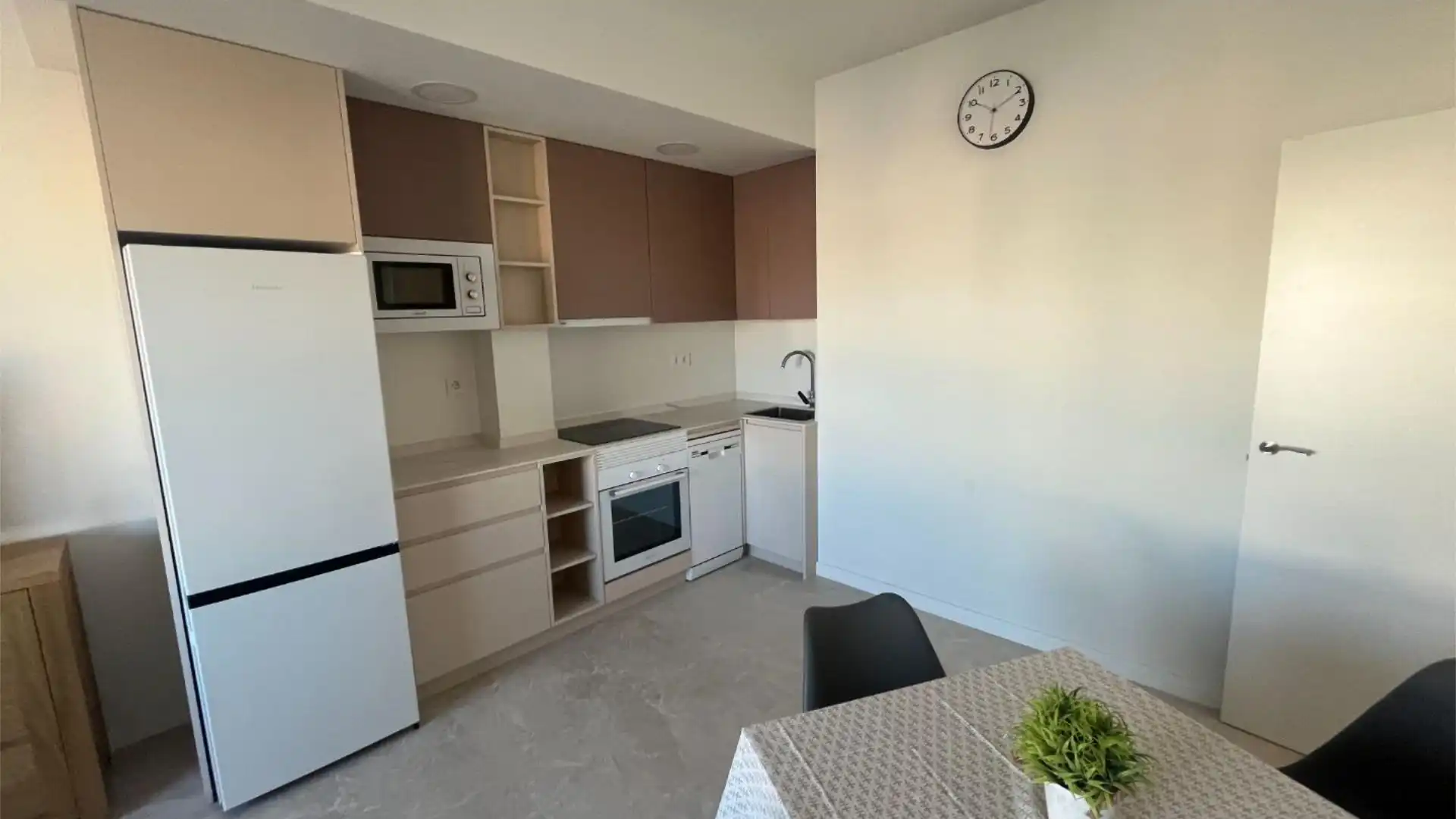 Piso en  Calle Susana Llaneras 10 - Foto 3