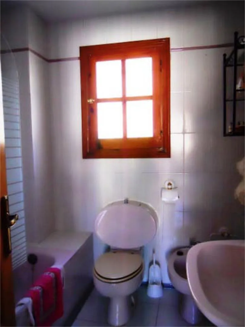 Apartamento en Santa Pola - Foto 8