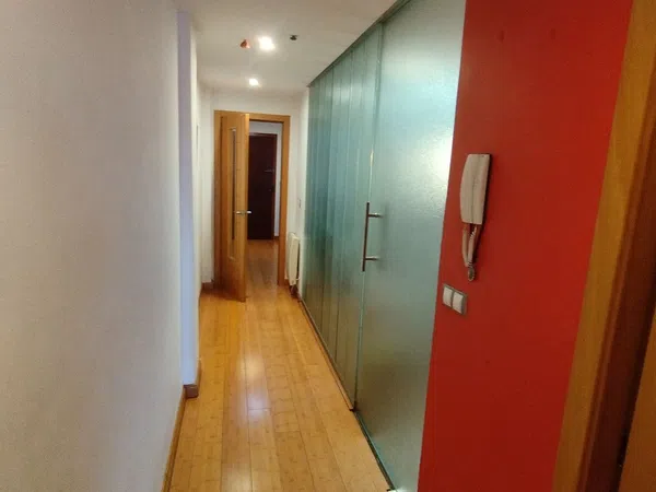 Piso en La Higuera, 5 - Foto 8