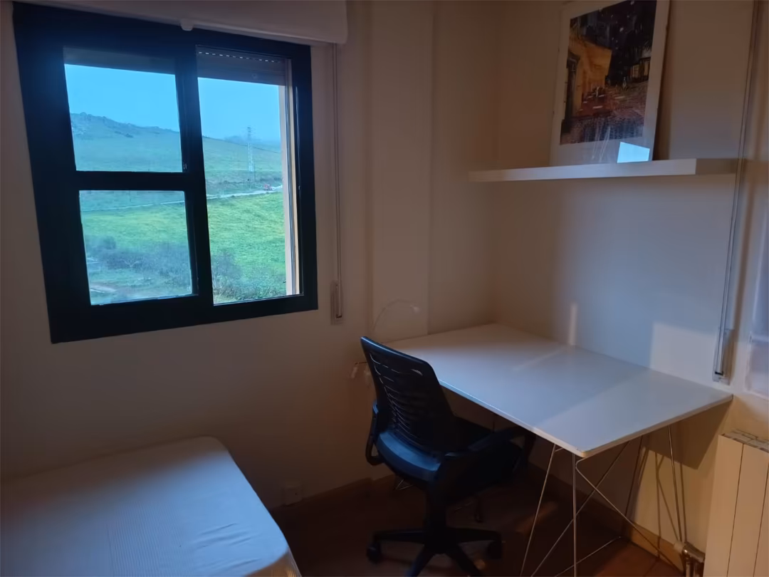 Piso en  Calle Miralrío 9 - Foto 15