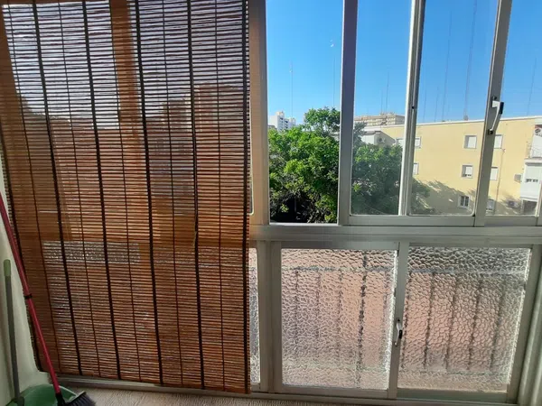 Piso en Plaza Sella, 3, El Juncal - El Plantinar - Foto 2