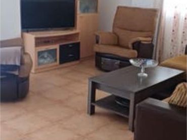 Piso en Las Salinas. Gran Plaza y Auditorio - Foto 6
