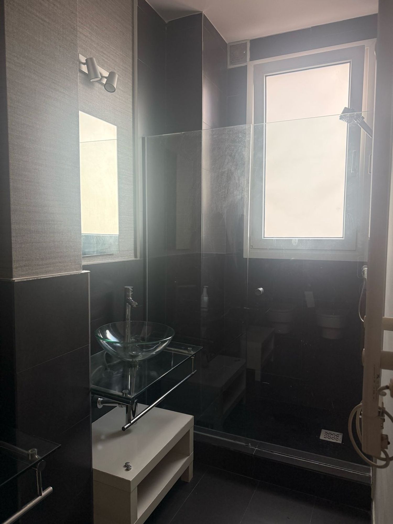 Piso en Avenida de Manuel Agustín Heredia, 6, Ensanche Centro - Soho - Foto 17