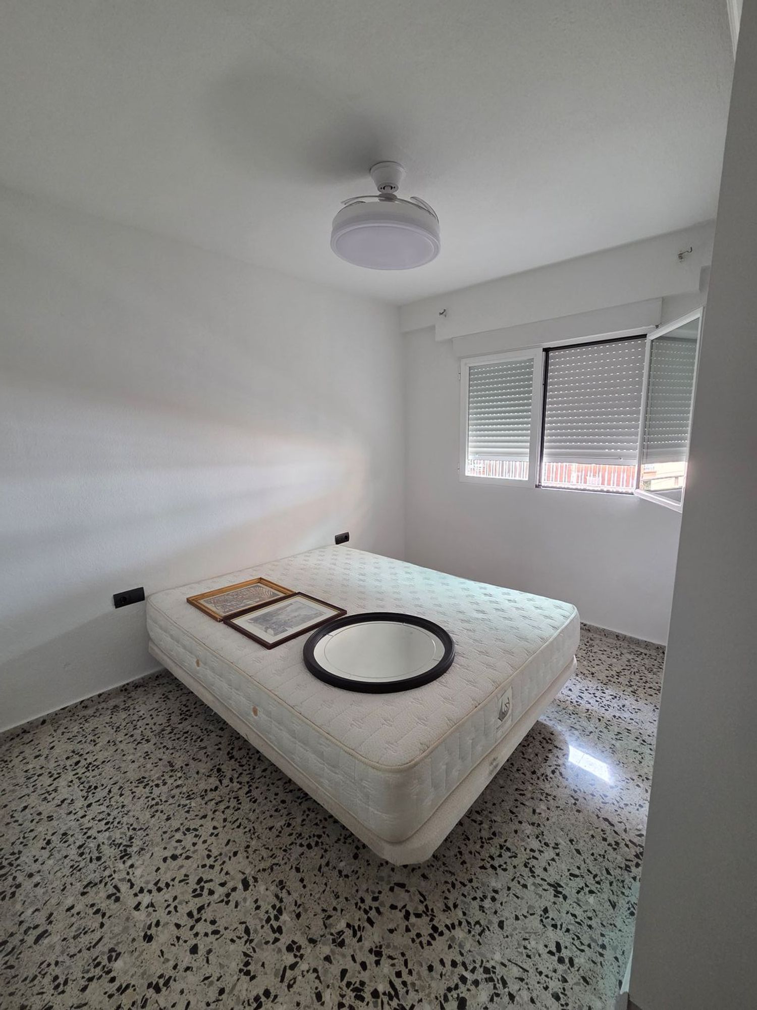 Piso en Calle Mirador de la Sierra, 17, Zaidín, Zaidín - Foto 12